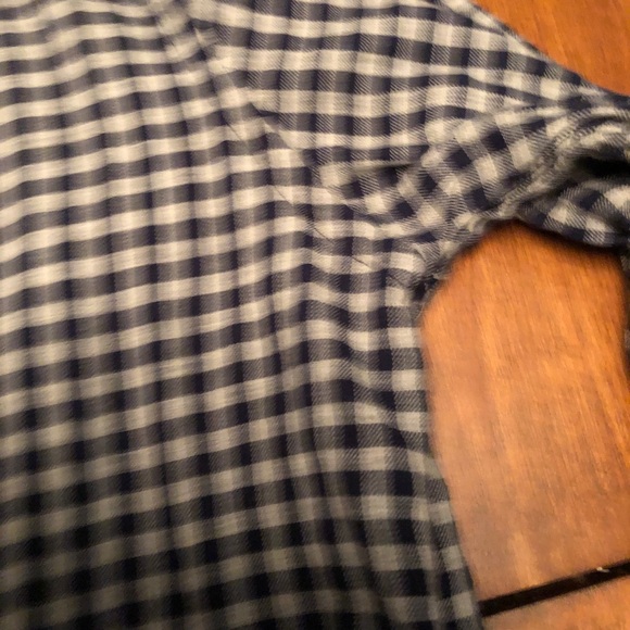 Ellus men’s - Picture 4 of 7